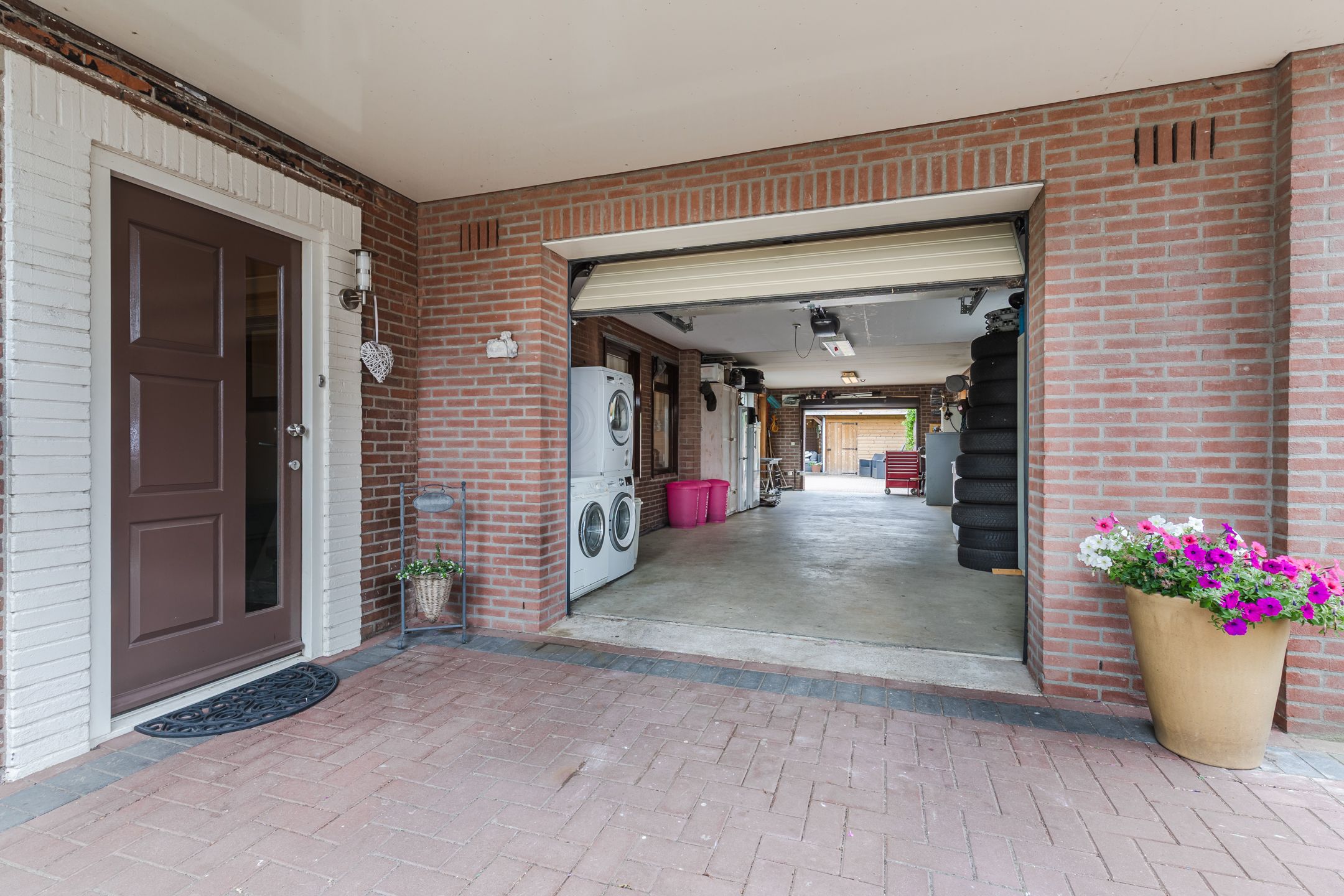 Foto 33 van Kwakkelhutstraat 89