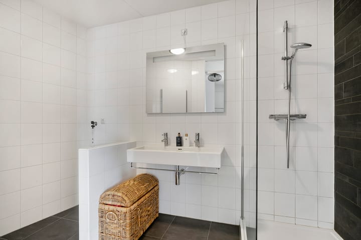 Foto 14 van Corso 17