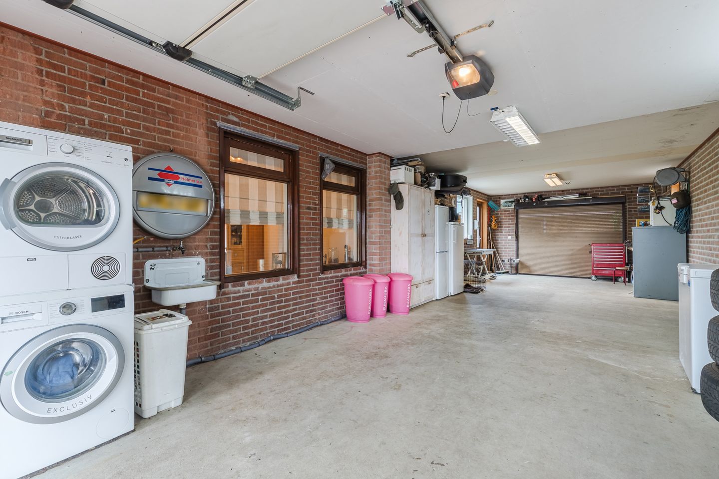 Foto 34 van Kwakkelhutstraat 89