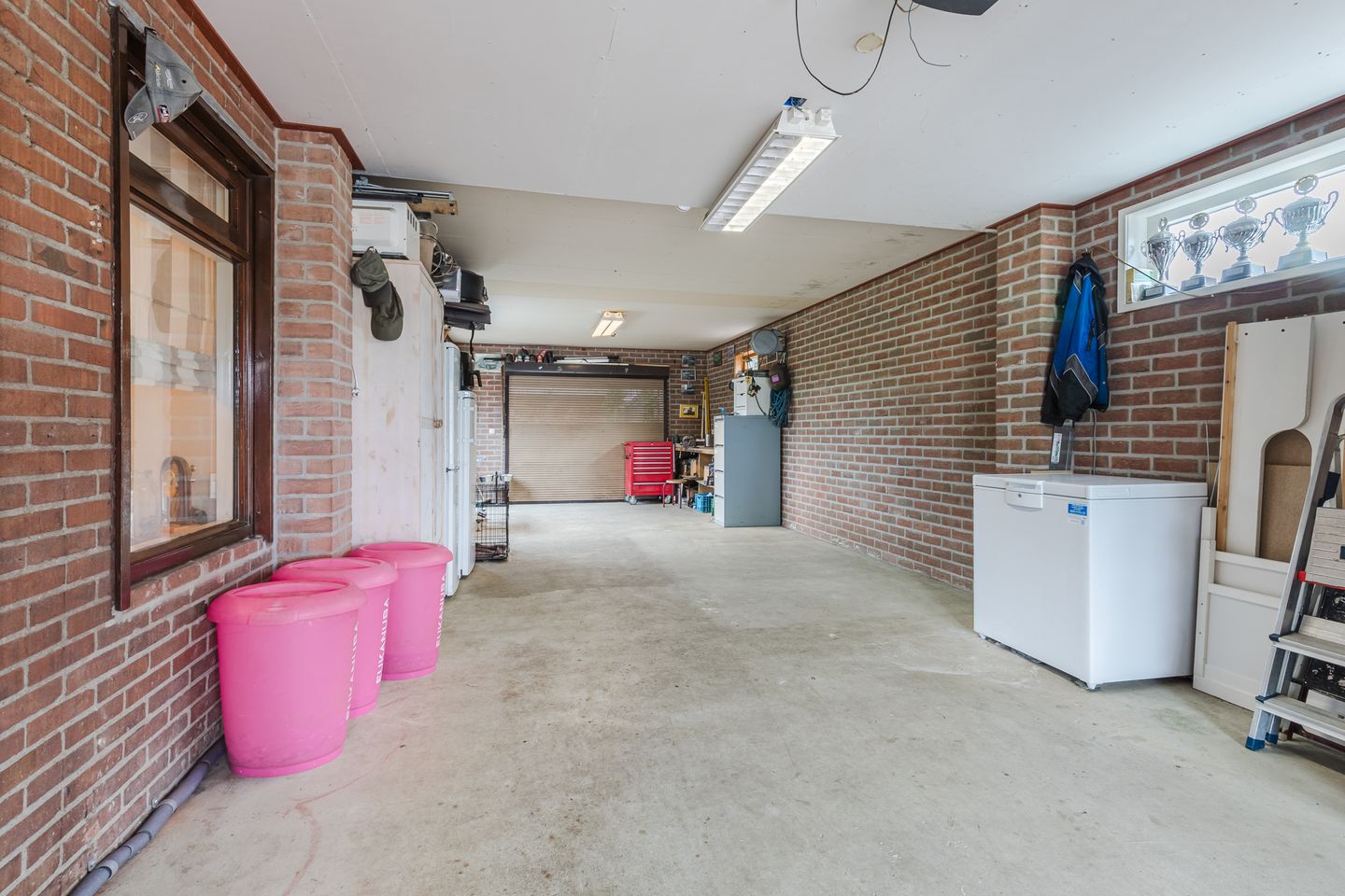 Foto 35 van Kwakkelhutstraat 89