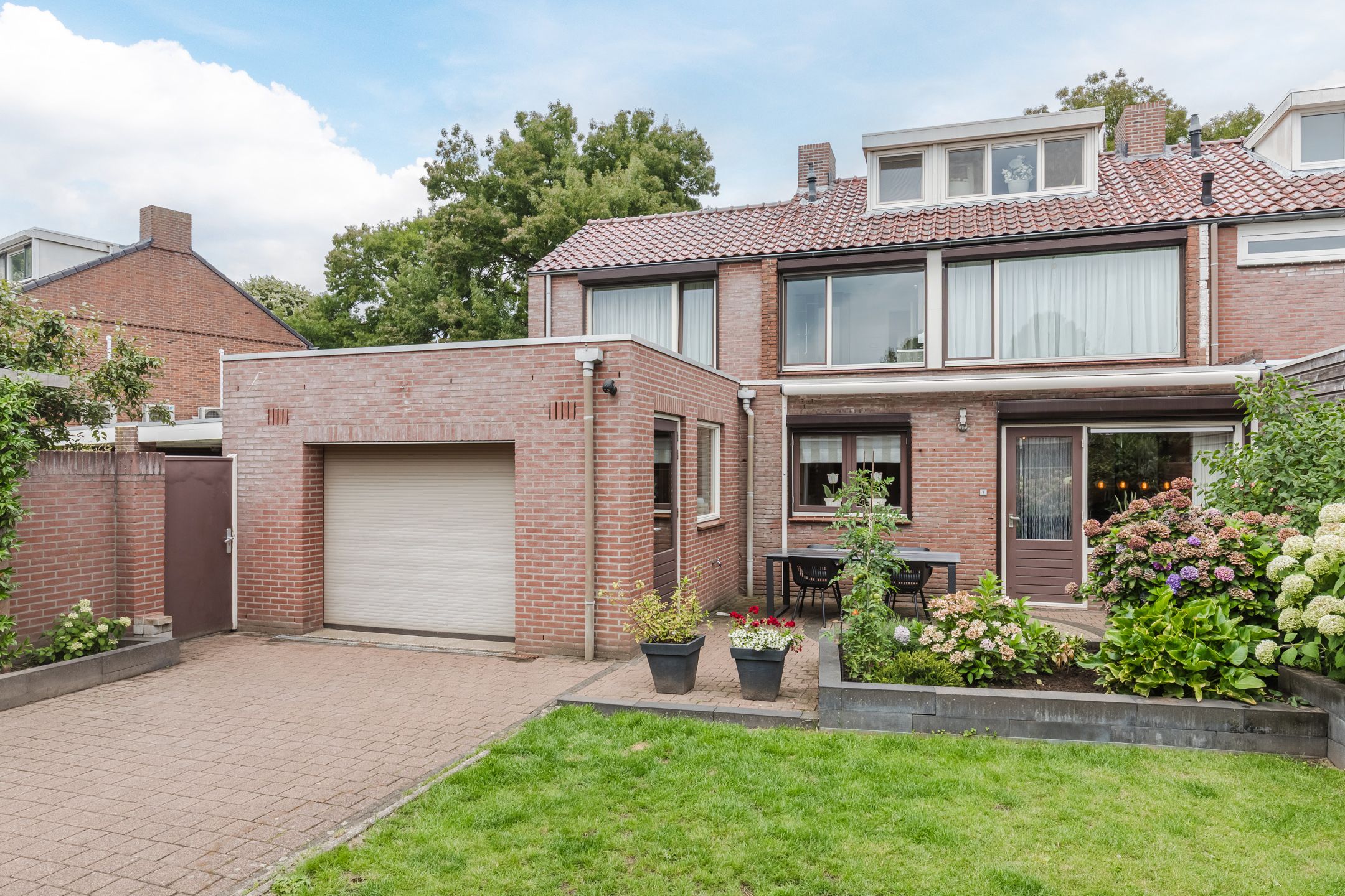 Foto 36 van Kwakkelhutstraat 89