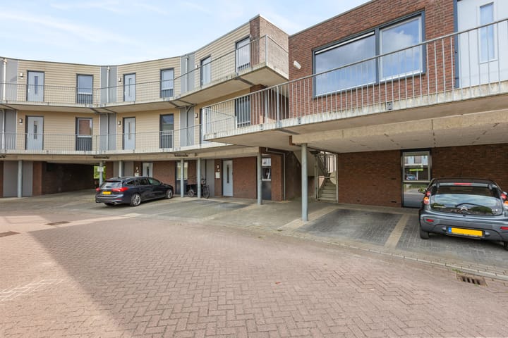 Foto 17 van Corso 17