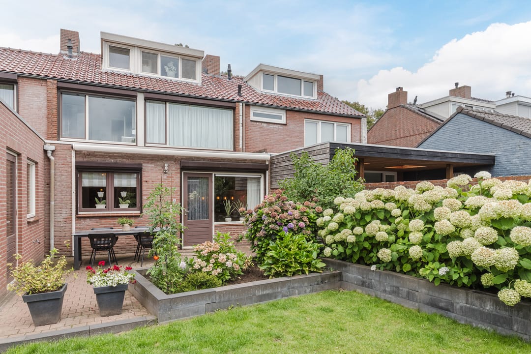 Foto 38 van Kwakkelhutstraat 89