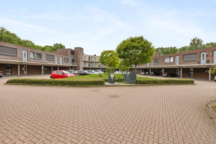 Foto 18 van Corso 17