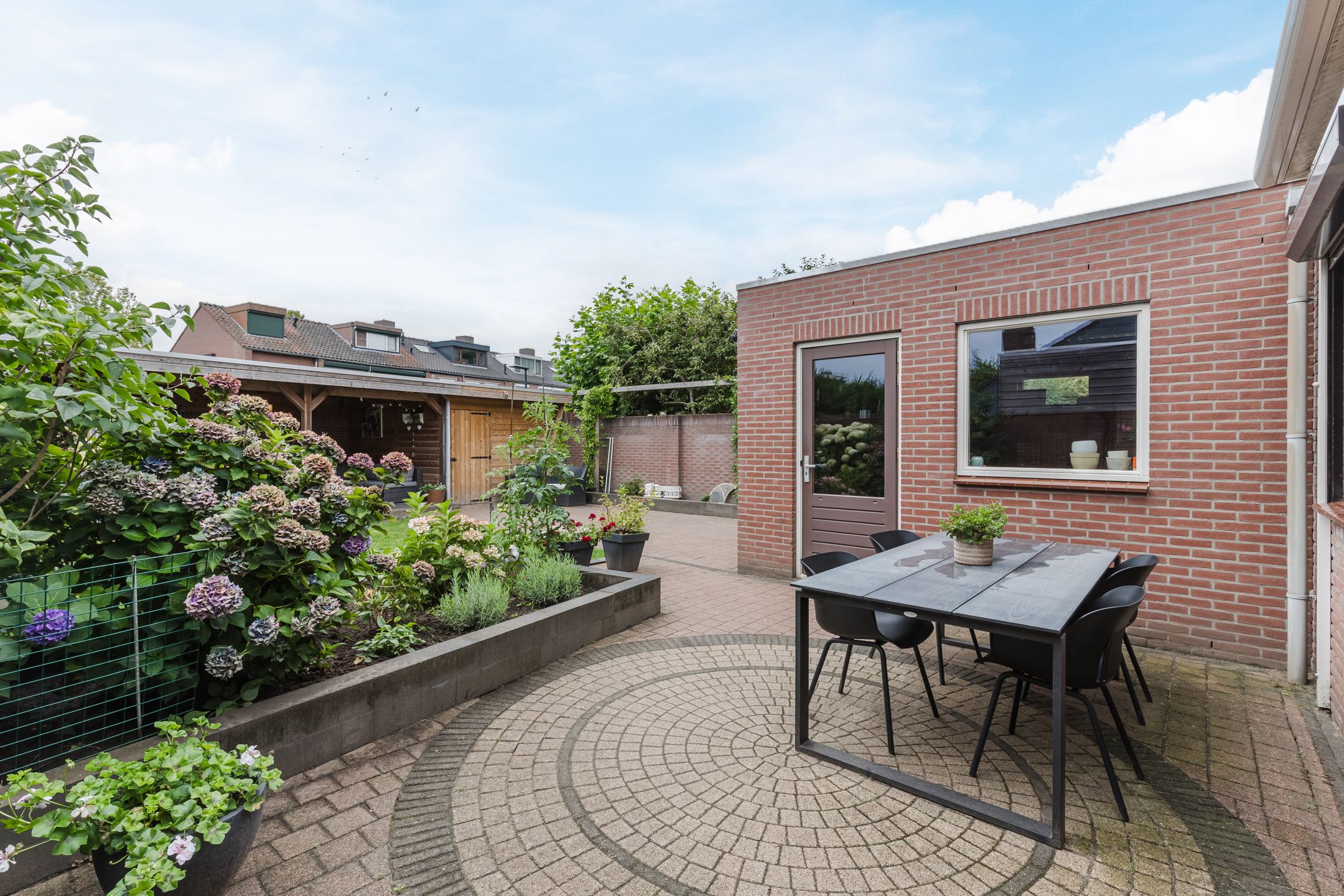 Foto 39 van Kwakkelhutstraat 89