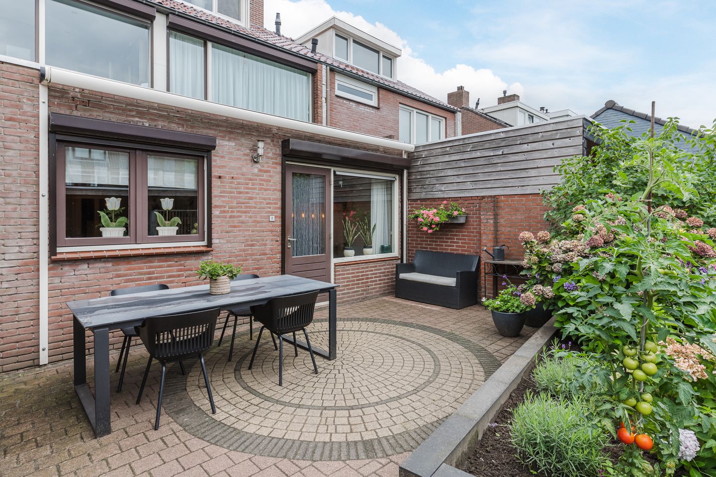 Foto 40 van Kwakkelhutstraat 89