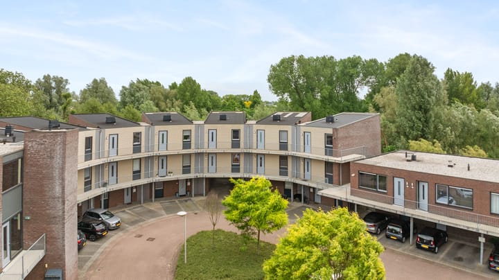 Foto 20 van Corso 17