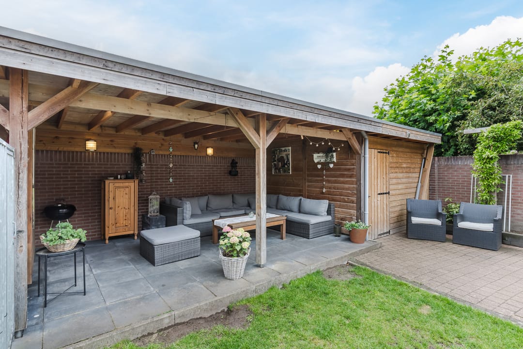 Foto 41 van Kwakkelhutstraat 89