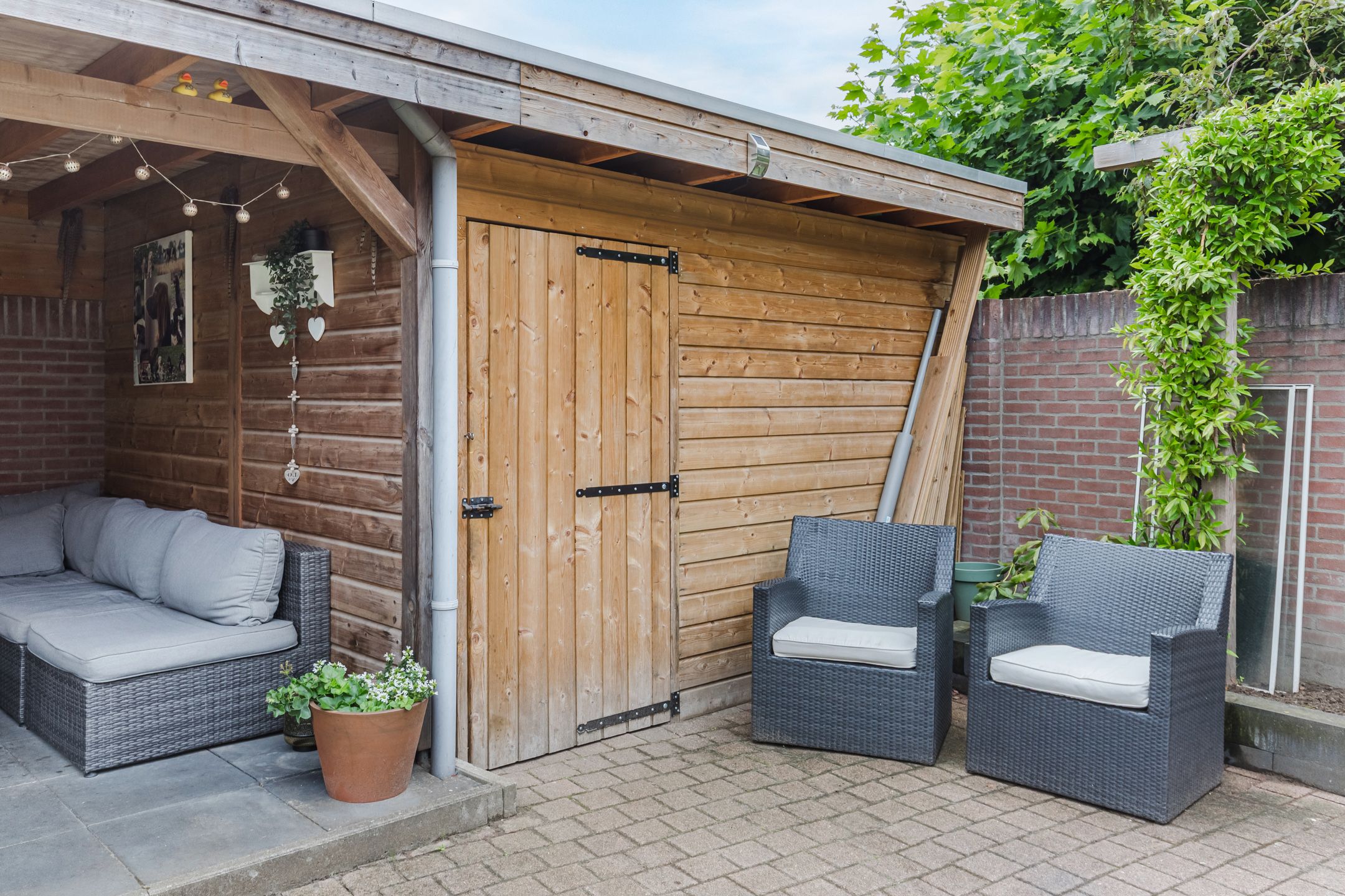 Foto 42 van Kwakkelhutstraat 89