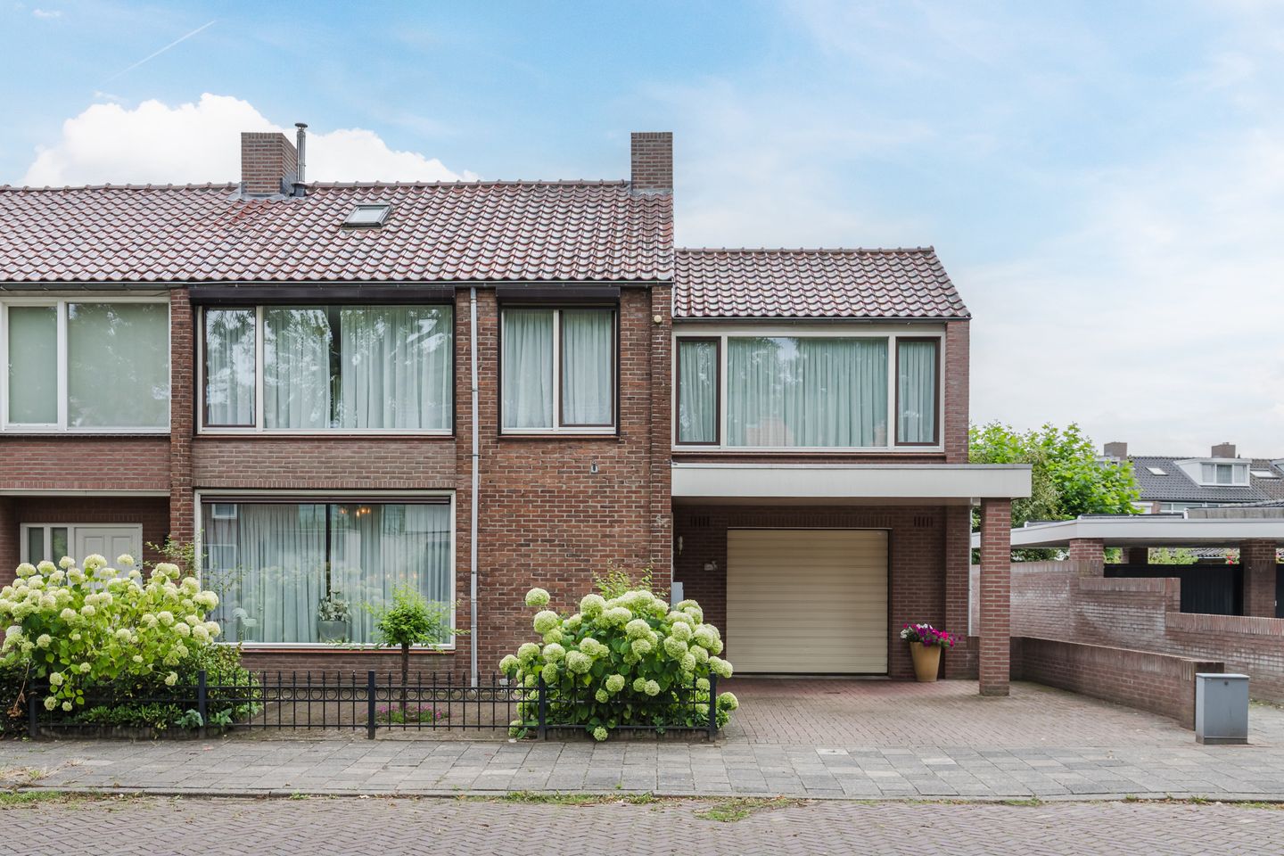 Foto 44 van Kwakkelhutstraat 89