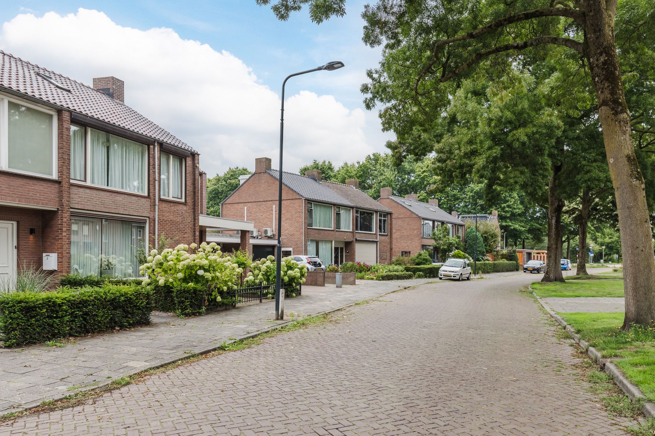 Foto 45 van Kwakkelhutstraat 89