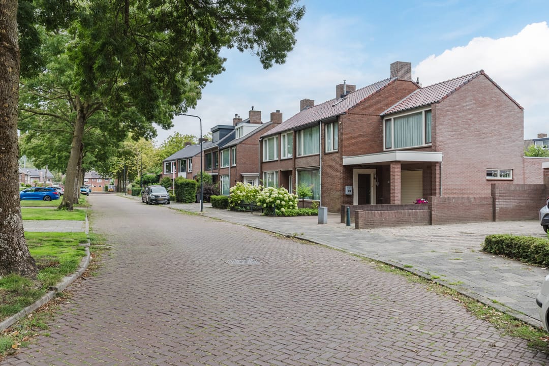 Foto 46 van Kwakkelhutstraat 89