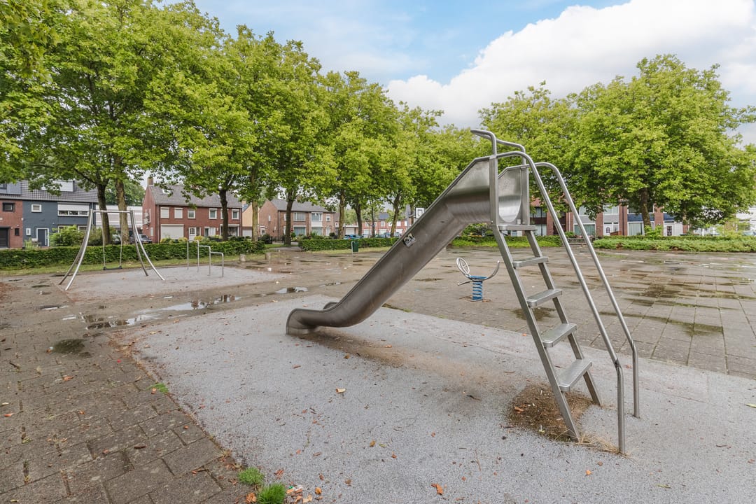 Foto 47 van Kwakkelhutstraat 89