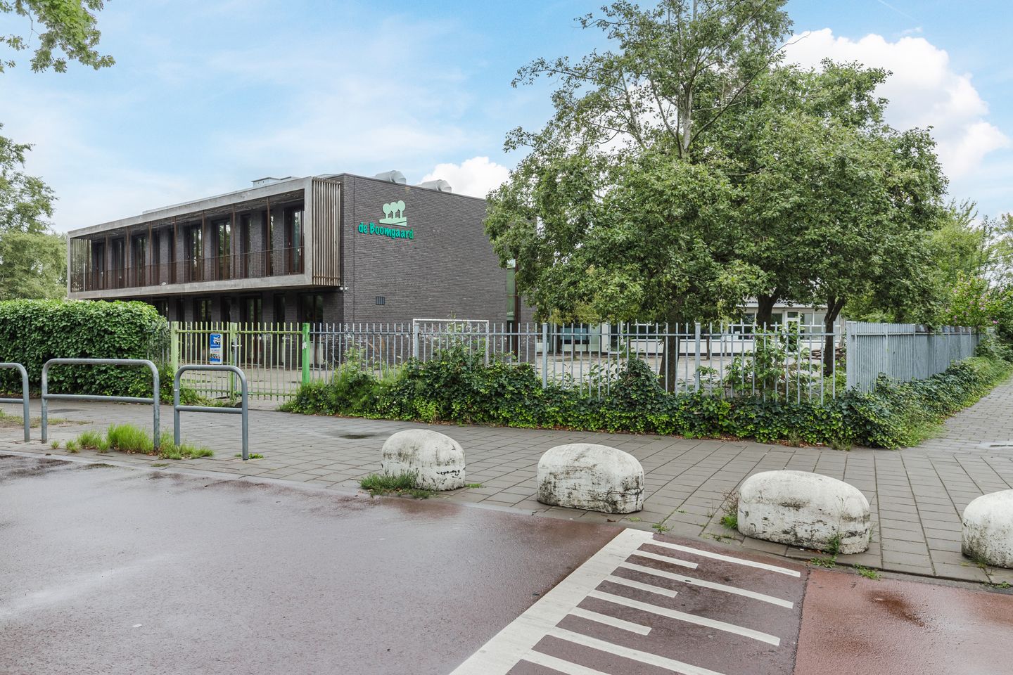 Foto 49 van Kwakkelhutstraat 89