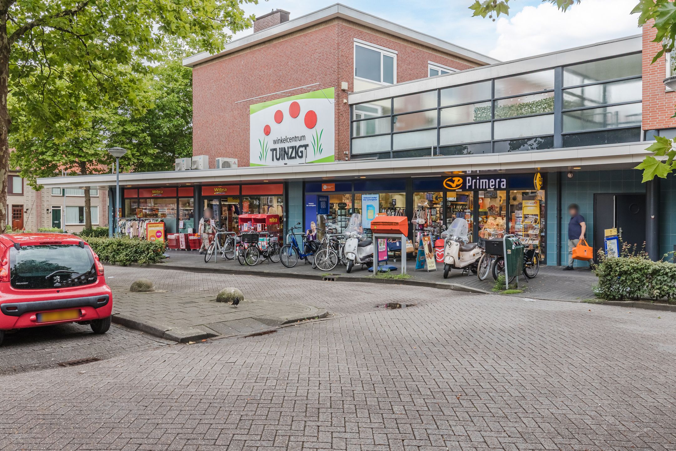 Foto 51 van Kwakkelhutstraat 89