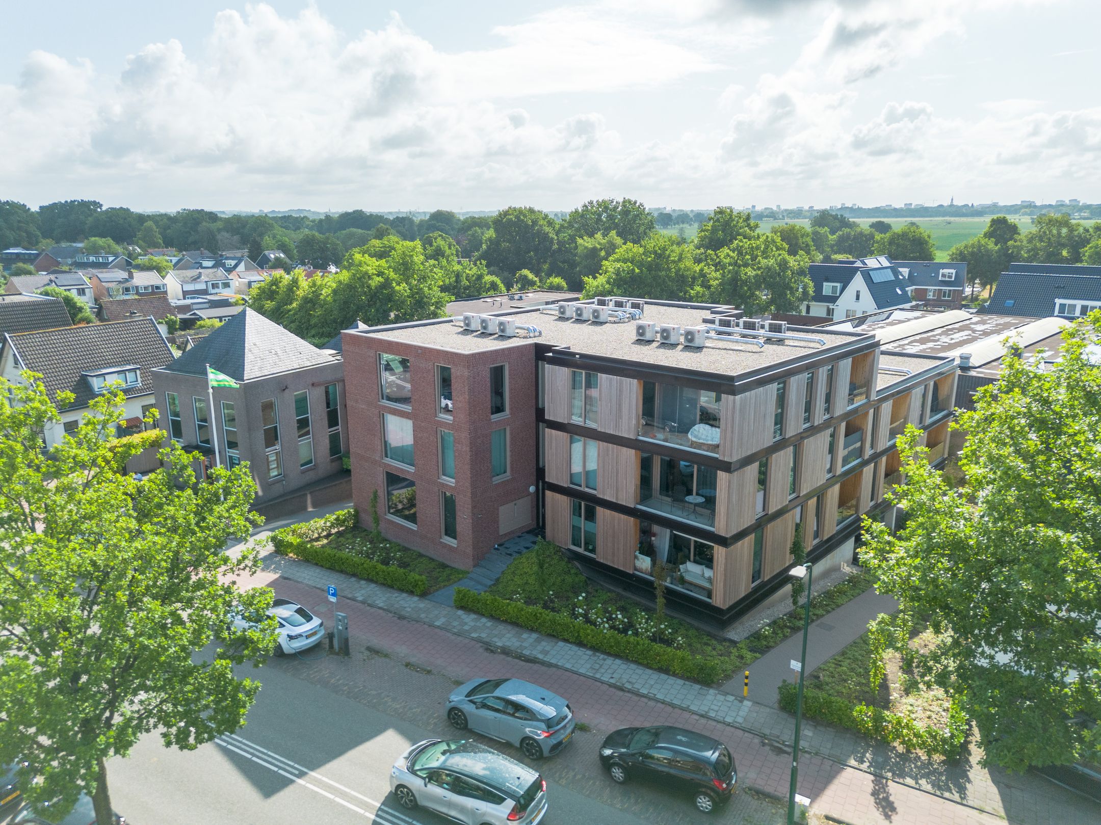 Kerkstraat 85-G