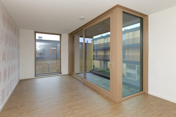 Foto 4 van Kerkstraat 85-G