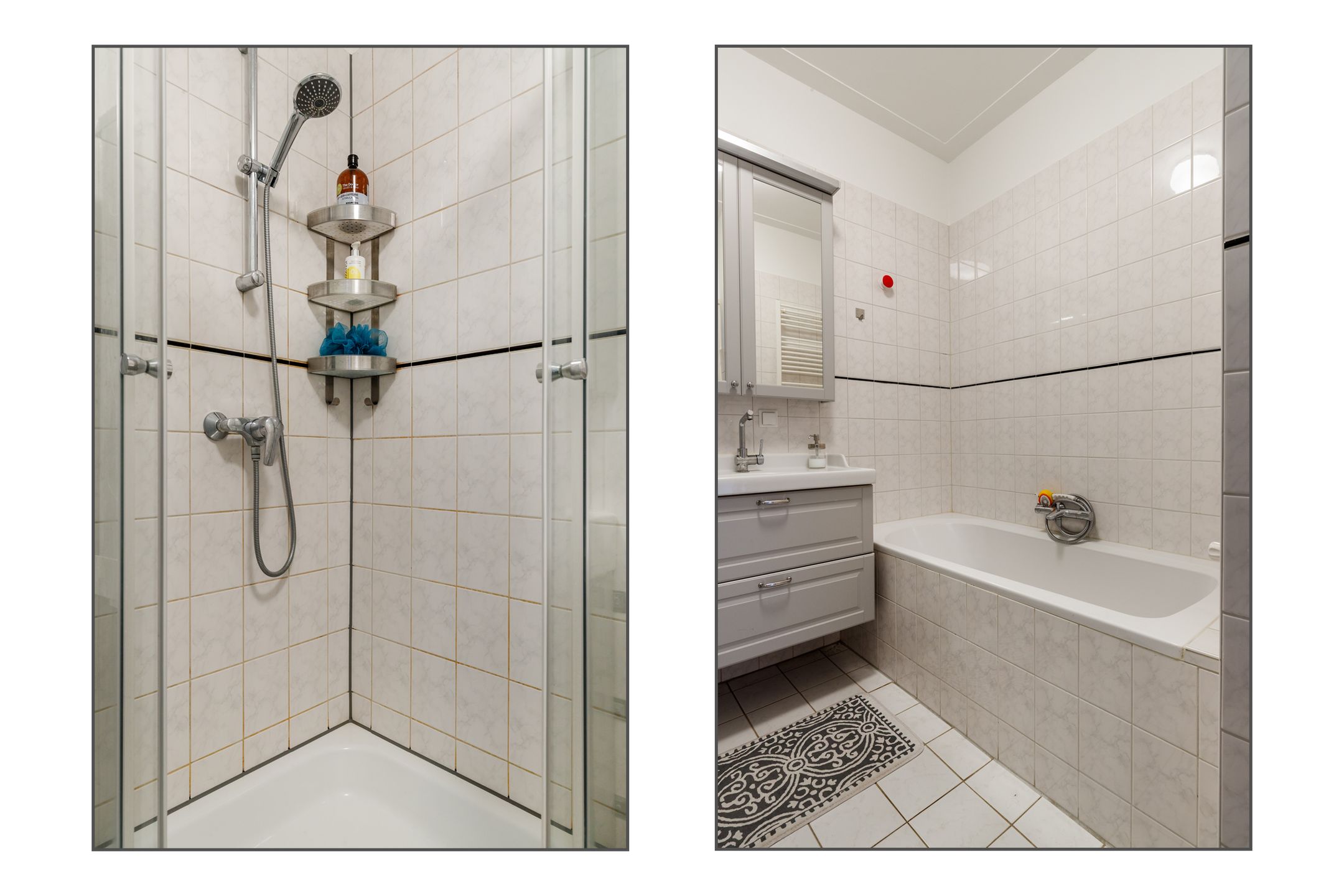 Foto 12 van Mulderstraat 2-A