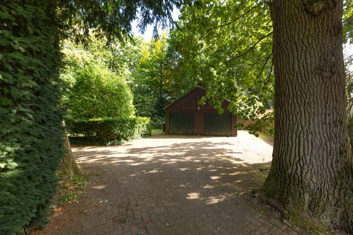 Foto 3 van Nieuw-Loosdrechtsedijk 53