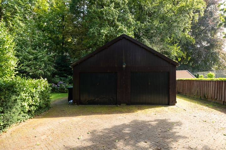 Foto 4 van Nieuw-Loosdrechtsedijk 53