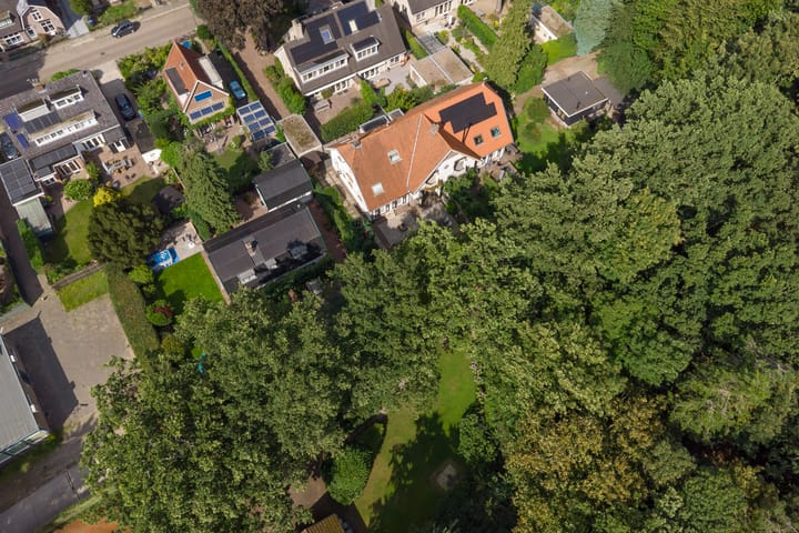 Foto 5 van Nieuw-Loosdrechtsedijk 53