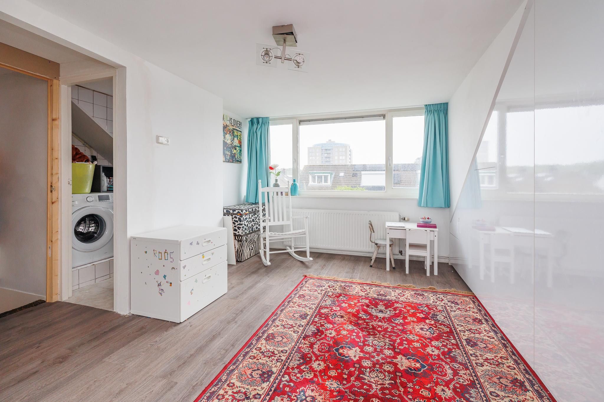 Photo 27 of Rietzangerweg 92