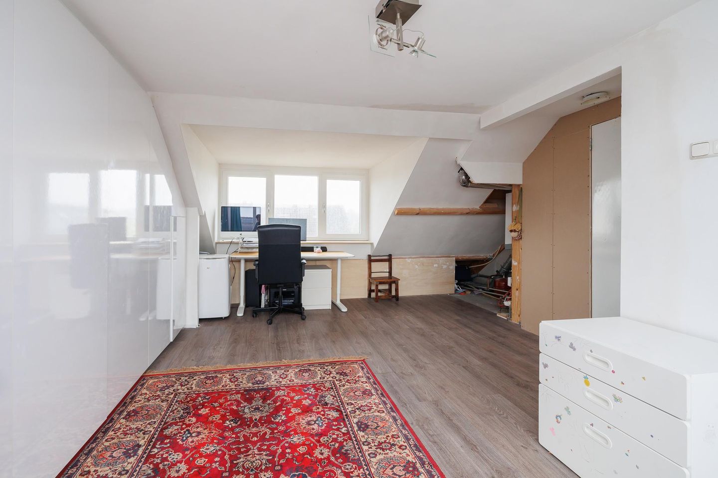 Photo 29 of Rietzangerweg 92