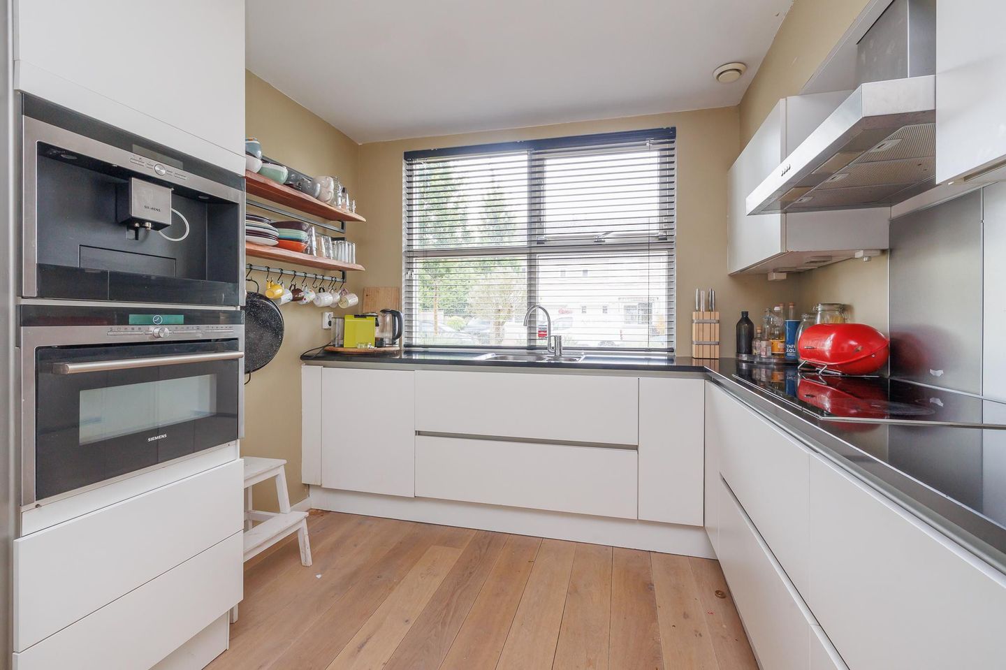 Photo 14 of Rietzangerweg 92