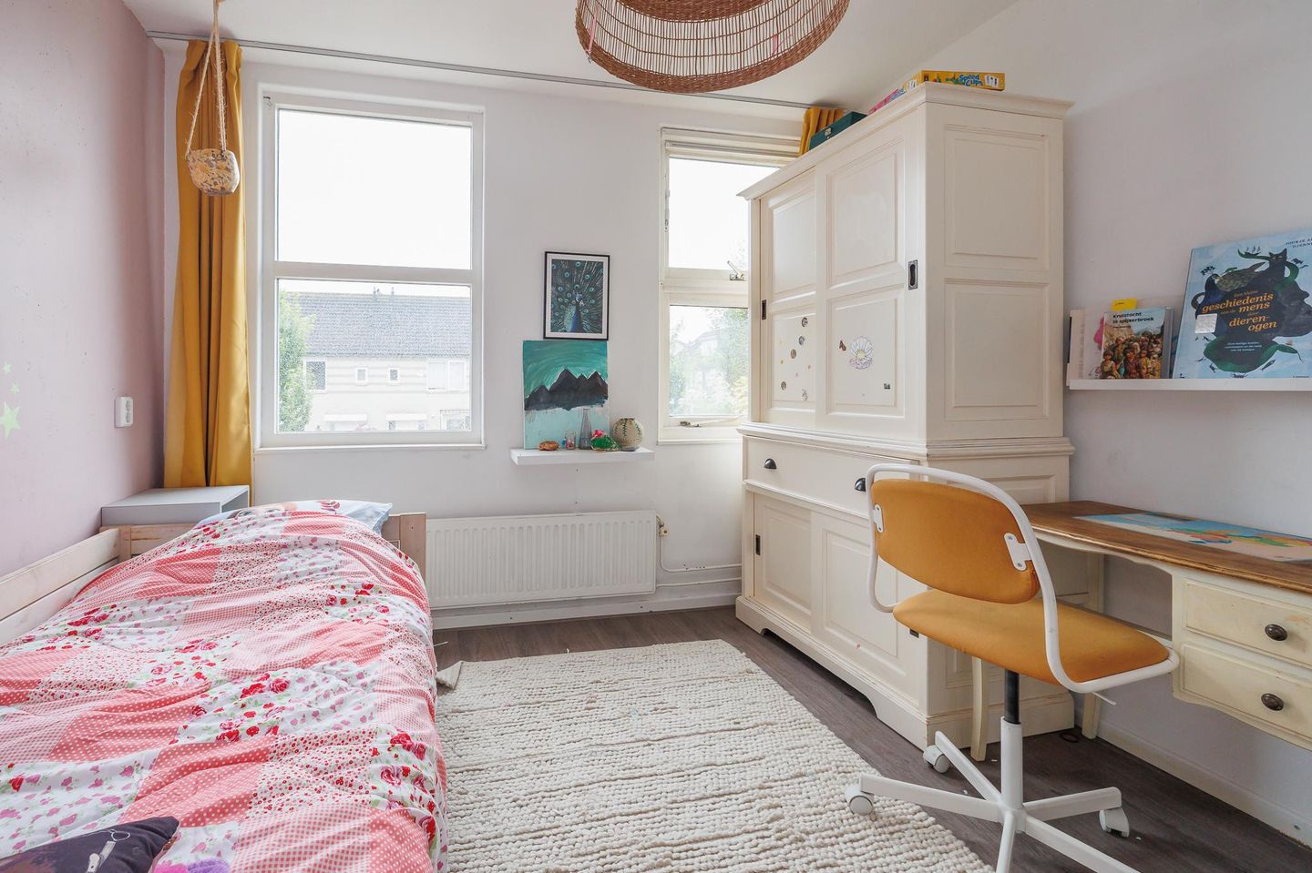 Photo 25 of Rietzangerweg 92