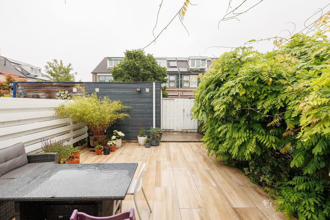 Photo 31 of Rietzangerweg 92