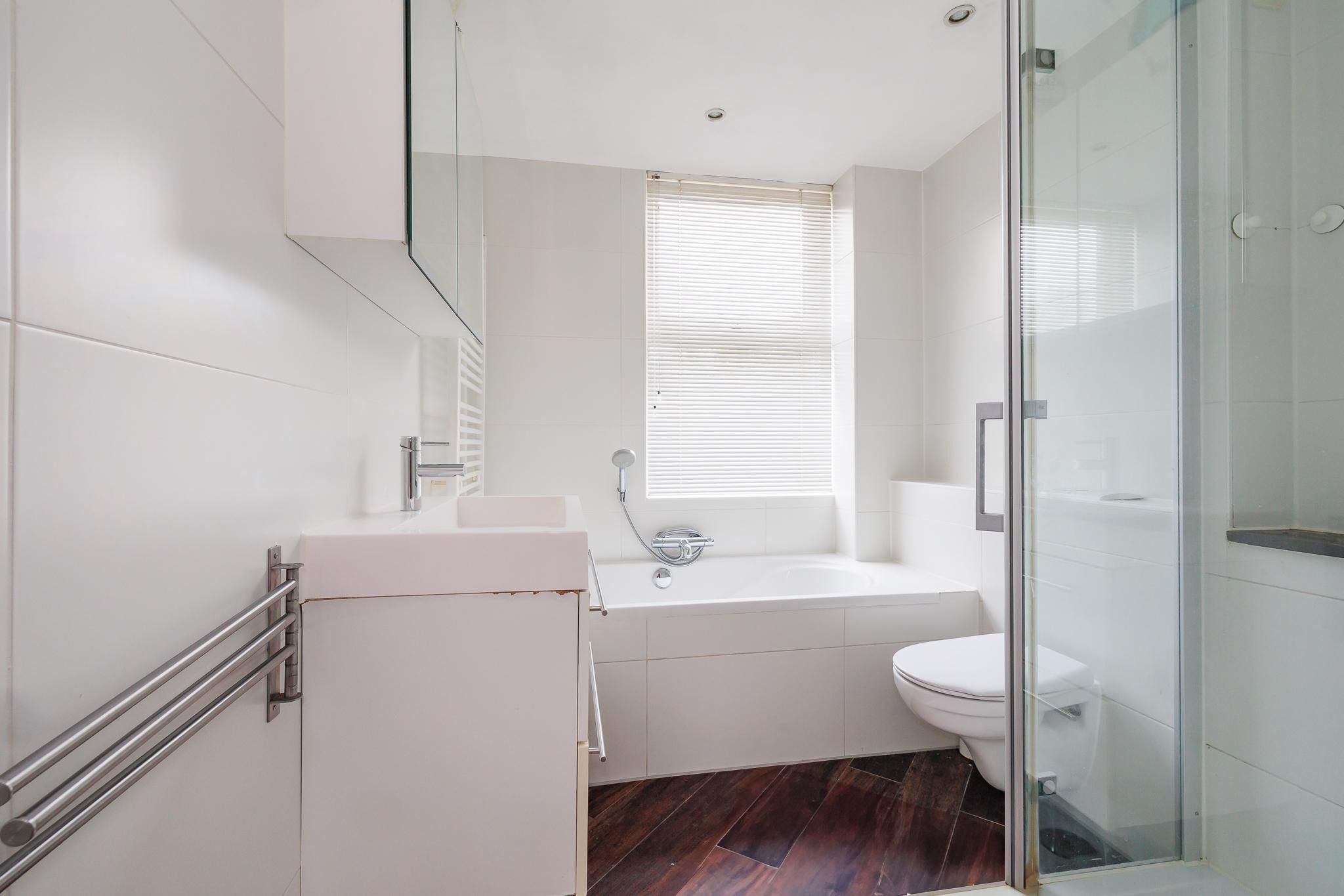 Photo 21 of Rietzangerweg 92