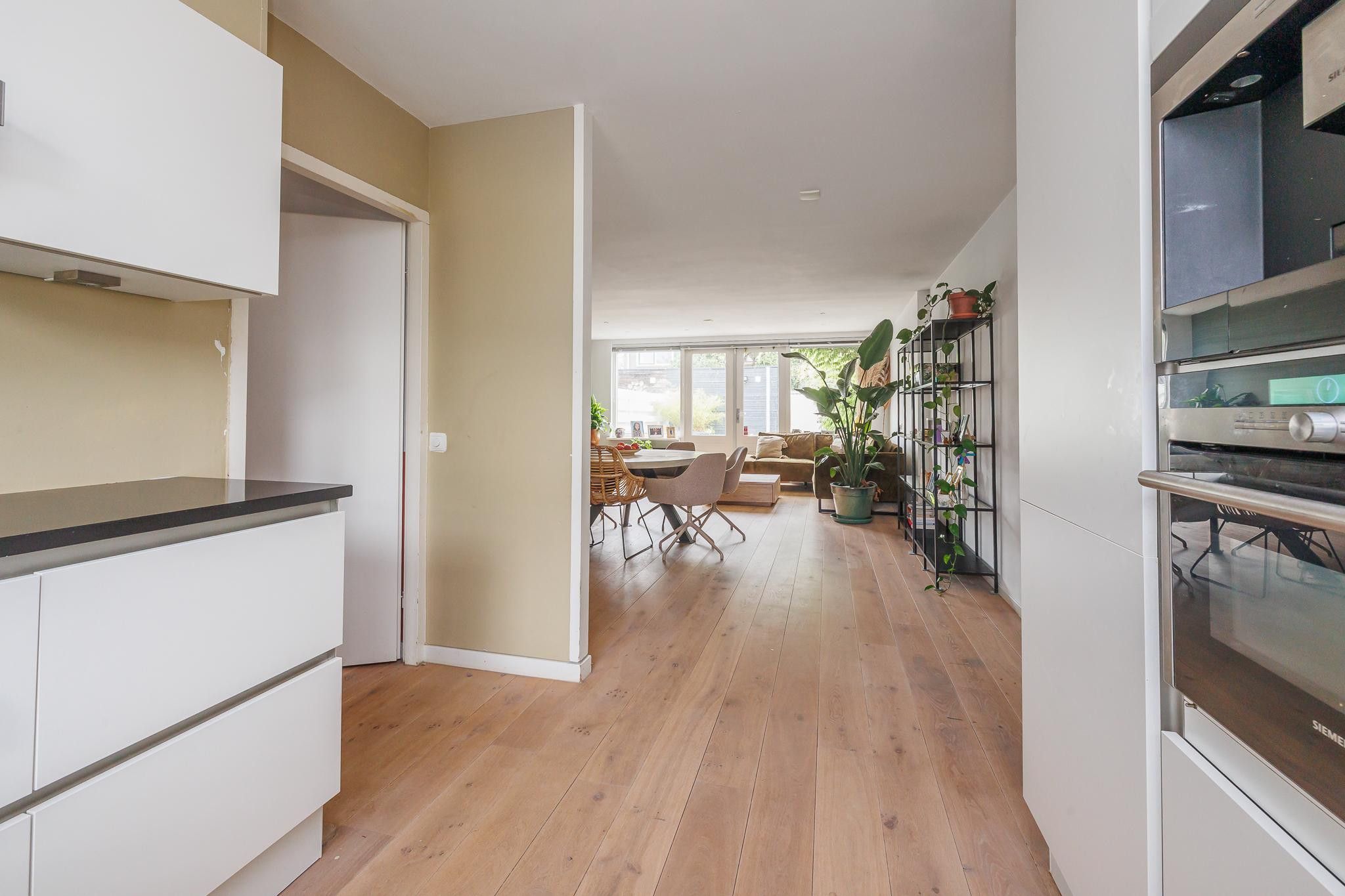 Photo 15 of Rietzangerweg 92