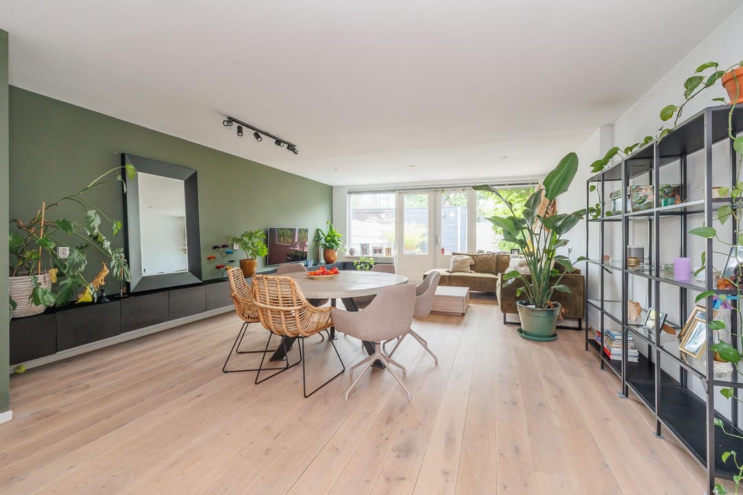 Photo 1 of Rietzangerweg 92