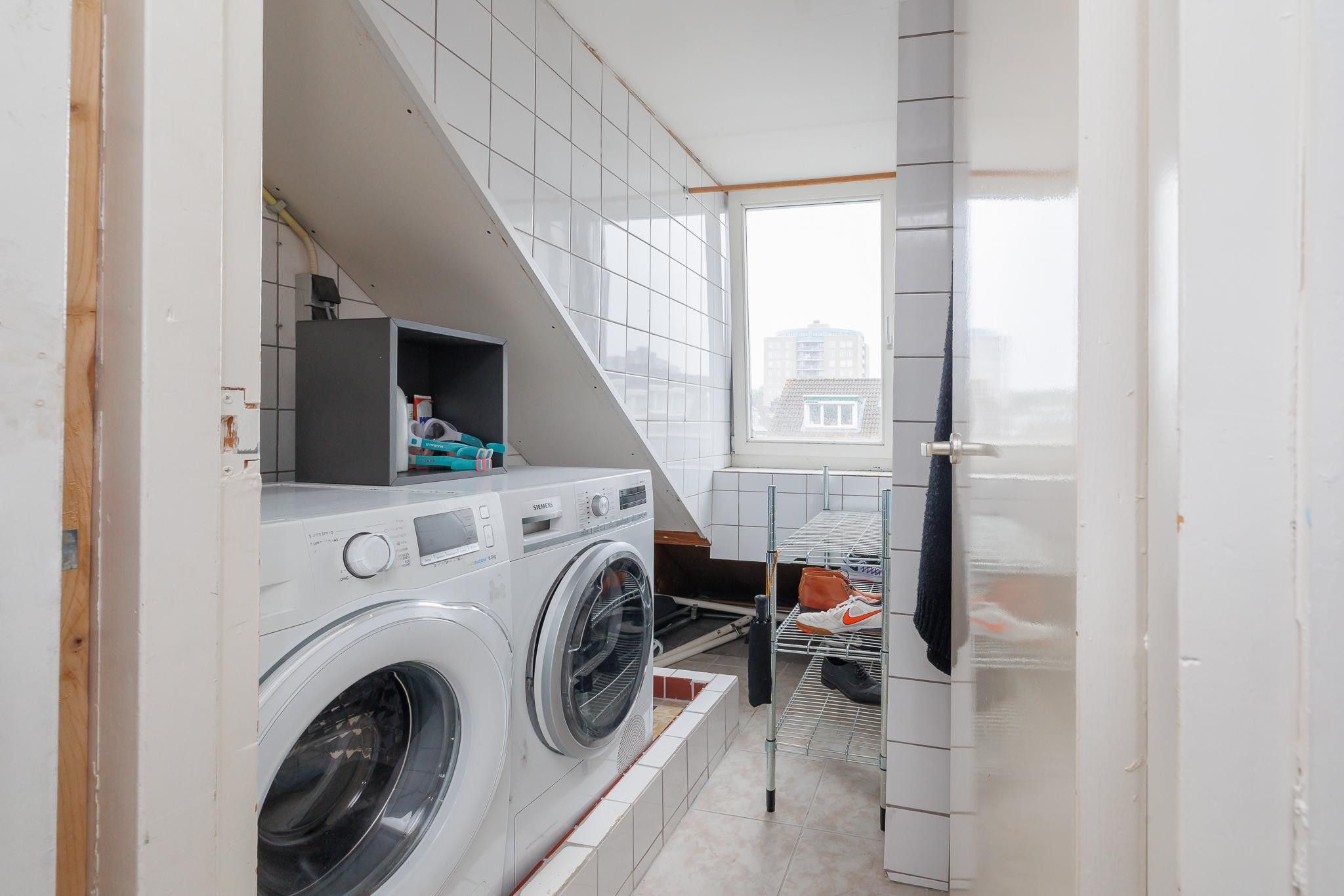 Photo 30 of Rietzangerweg 92