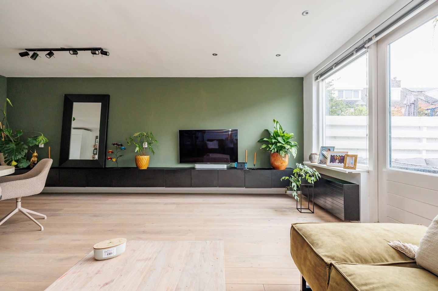 Photo 10 of Rietzangerweg 92