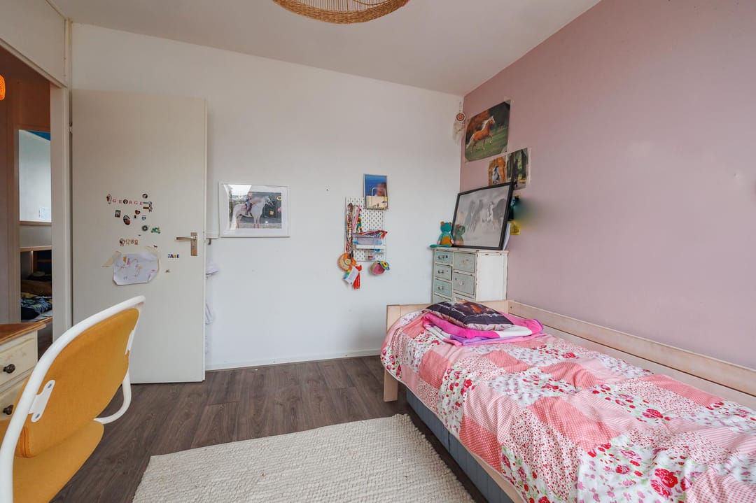 Photo 26 of Rietzangerweg 92