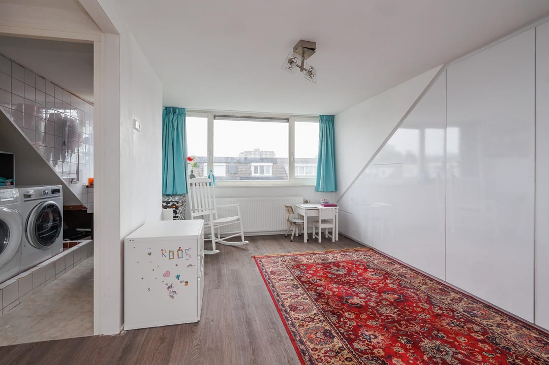 Photo 28 of Rietzangerweg 92