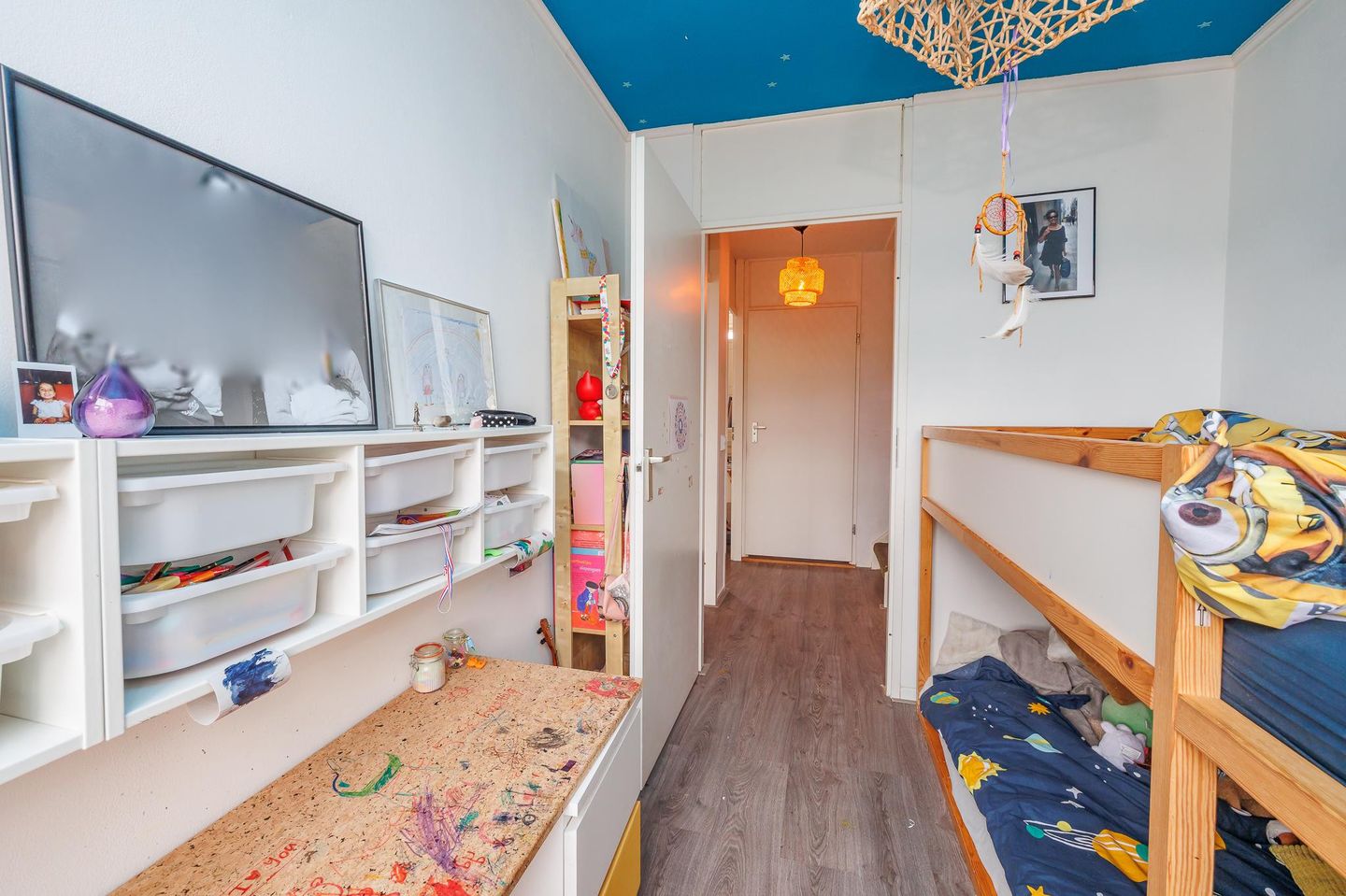 Photo 20 of Rietzangerweg 92