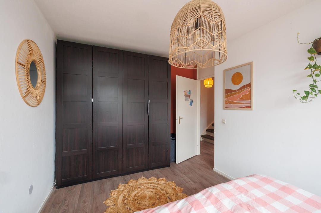 Photo 17 of Rietzangerweg 92