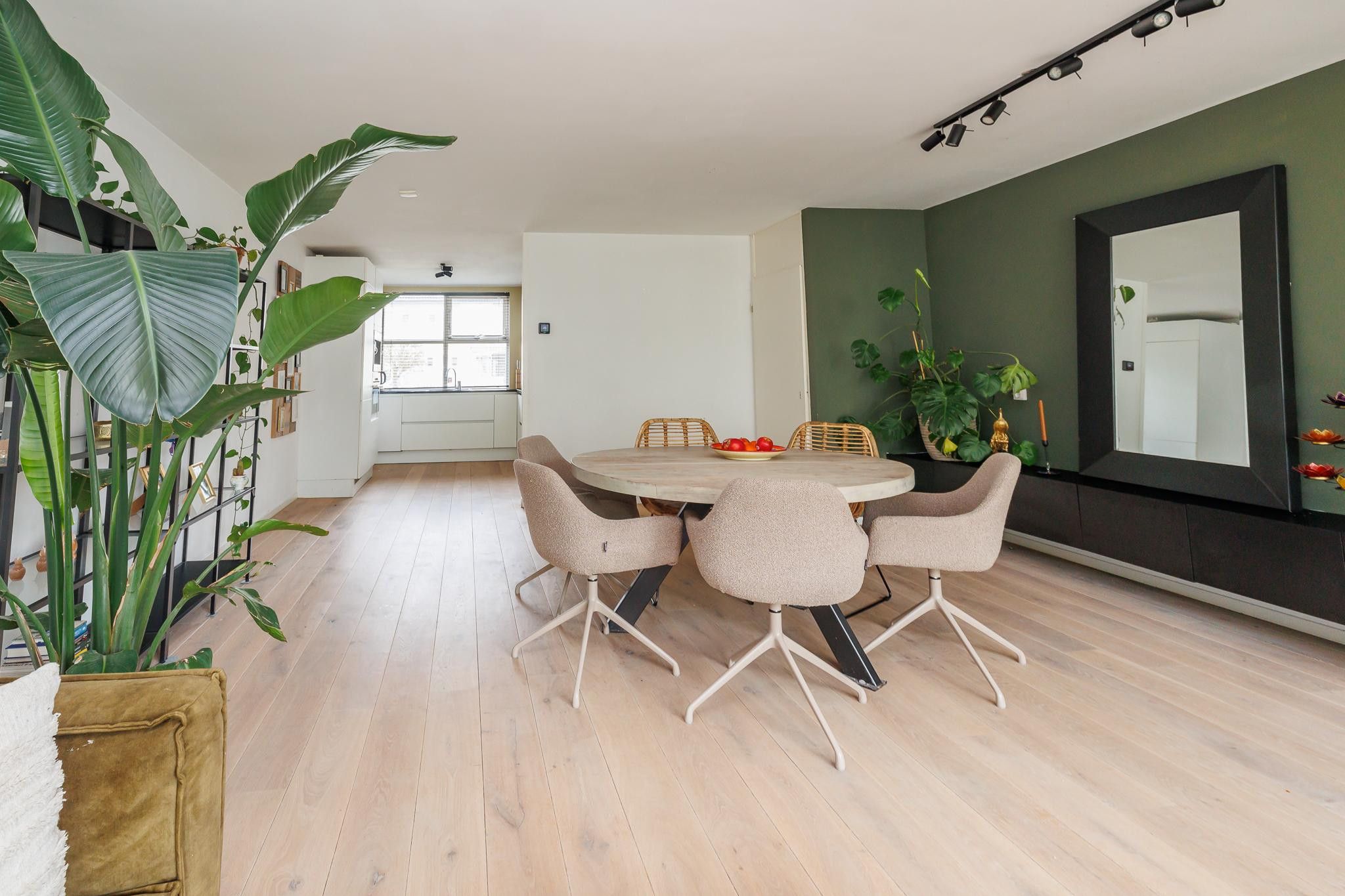 Photo 12 of Rietzangerweg 92