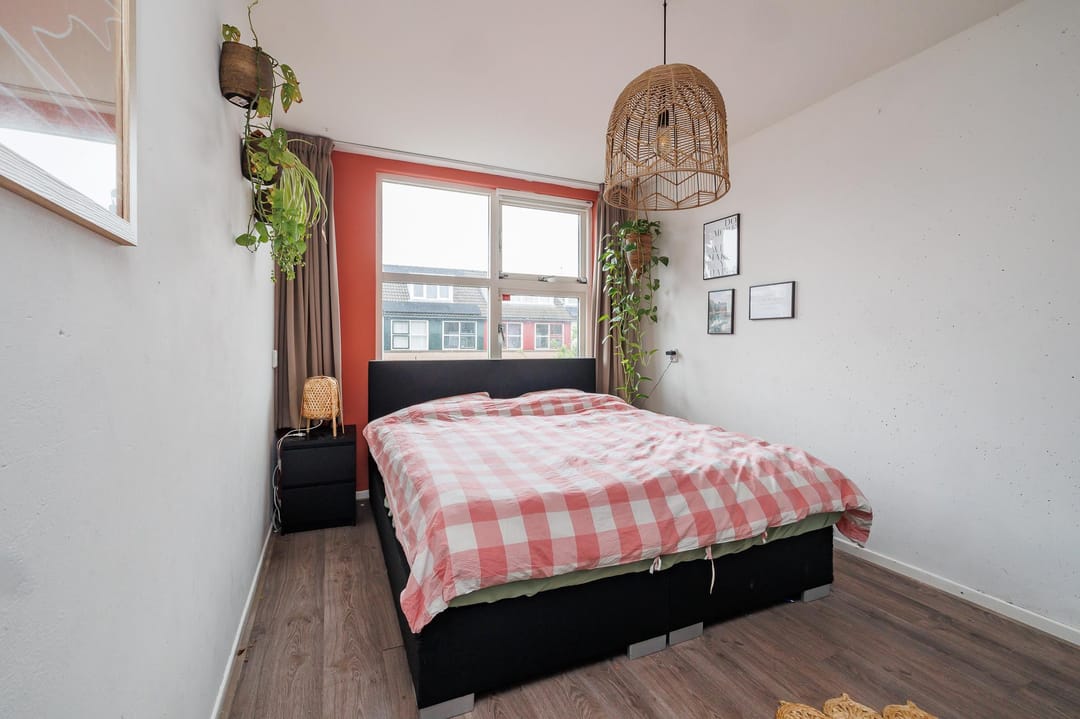 Photo 16 of Rietzangerweg 92