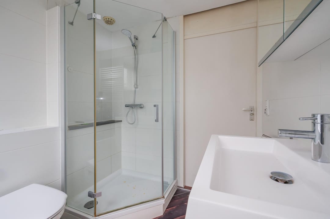 Photo 23 of Rietzangerweg 92