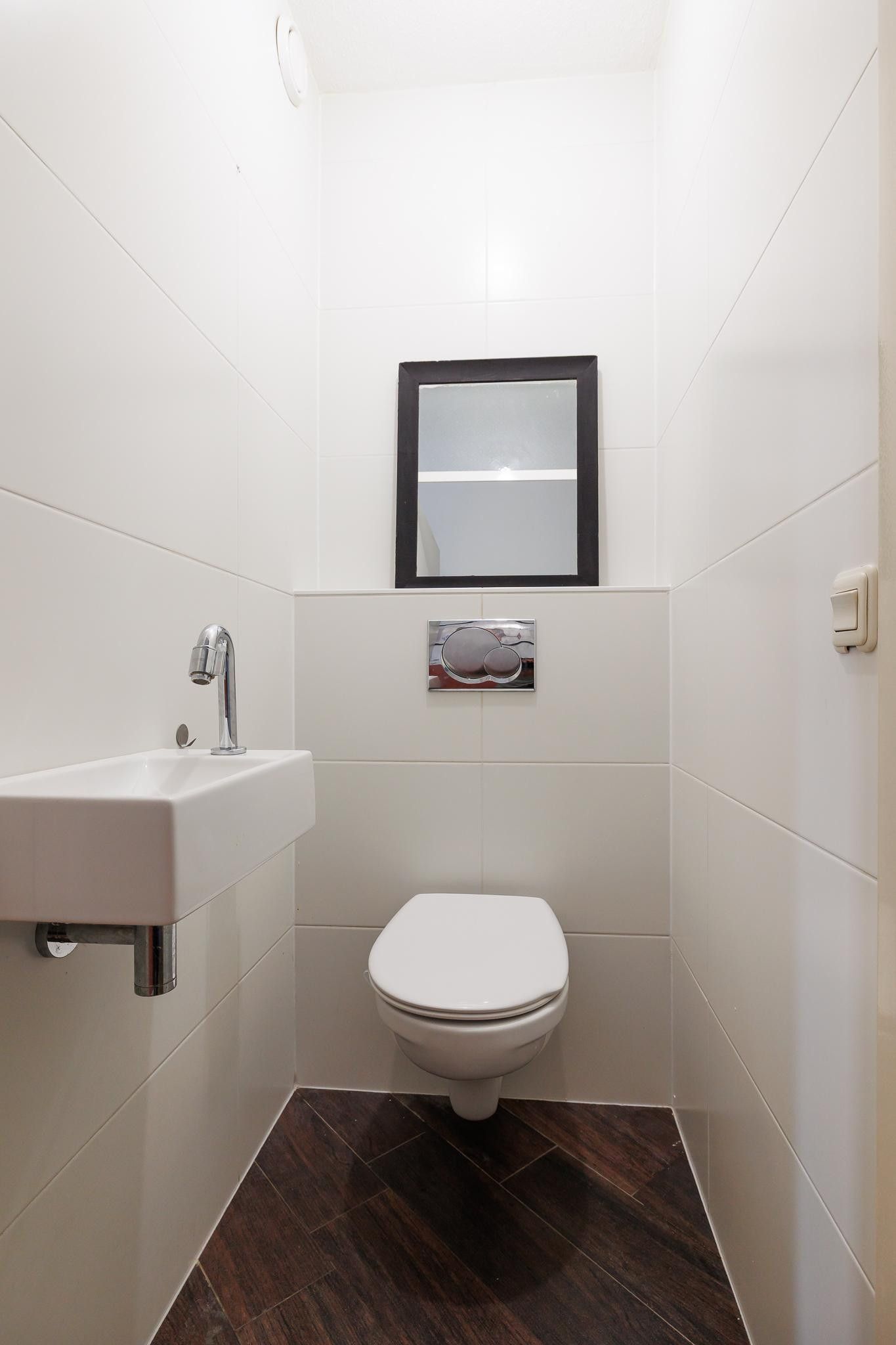 Photo 5 of Rietzangerweg 92