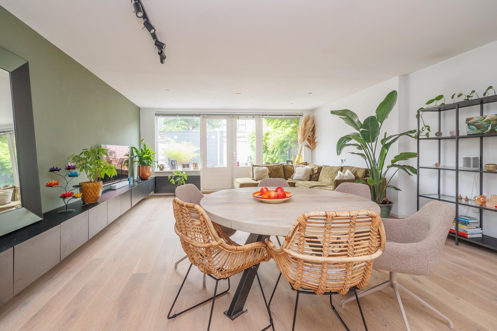 Photo 6 of Rietzangerweg 92