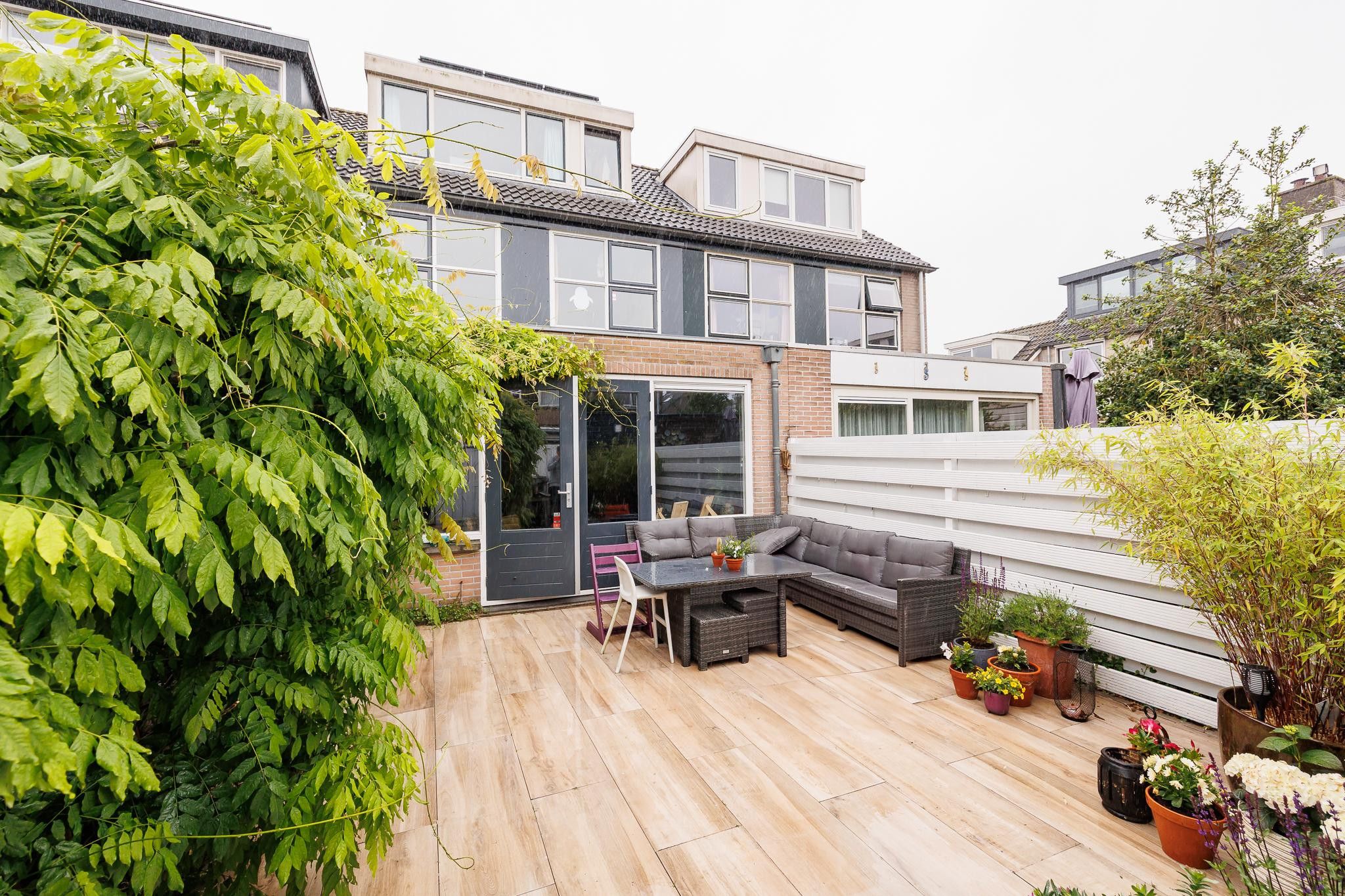 Photo 33 of Rietzangerweg 92