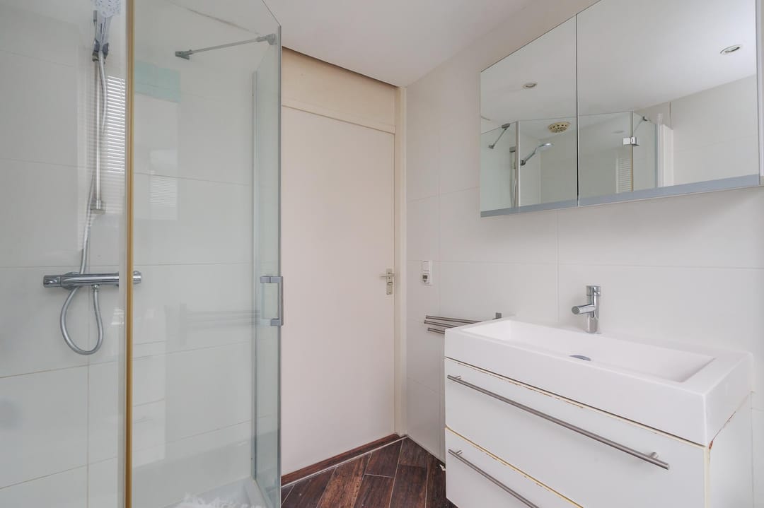 Photo 22 of Rietzangerweg 92