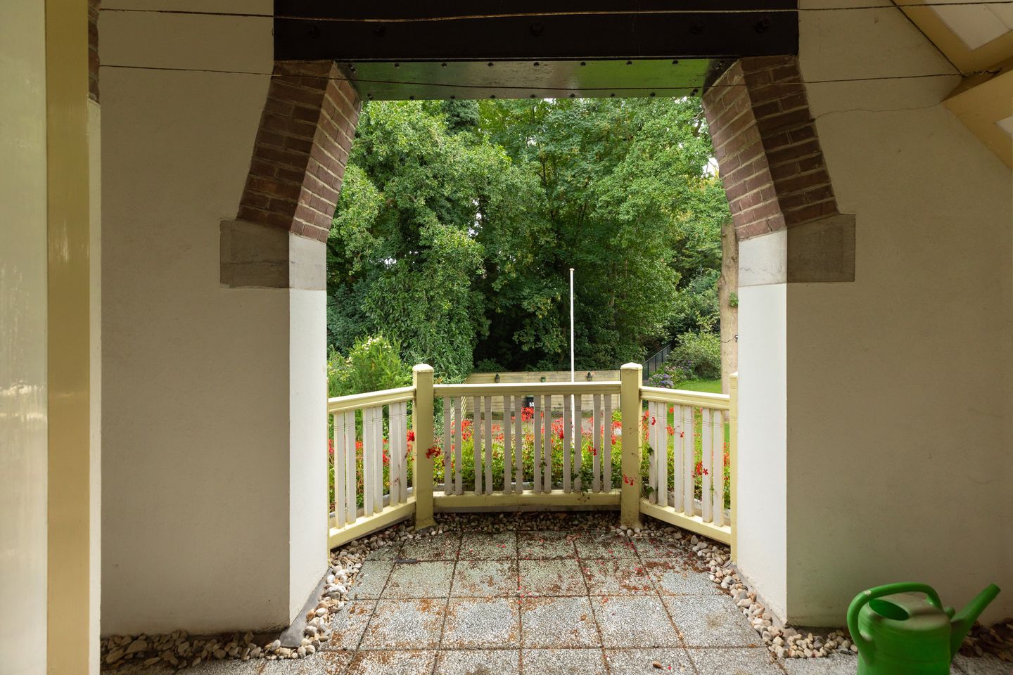 Foto 19 van Nieuw-Loosdrechtsedijk 53