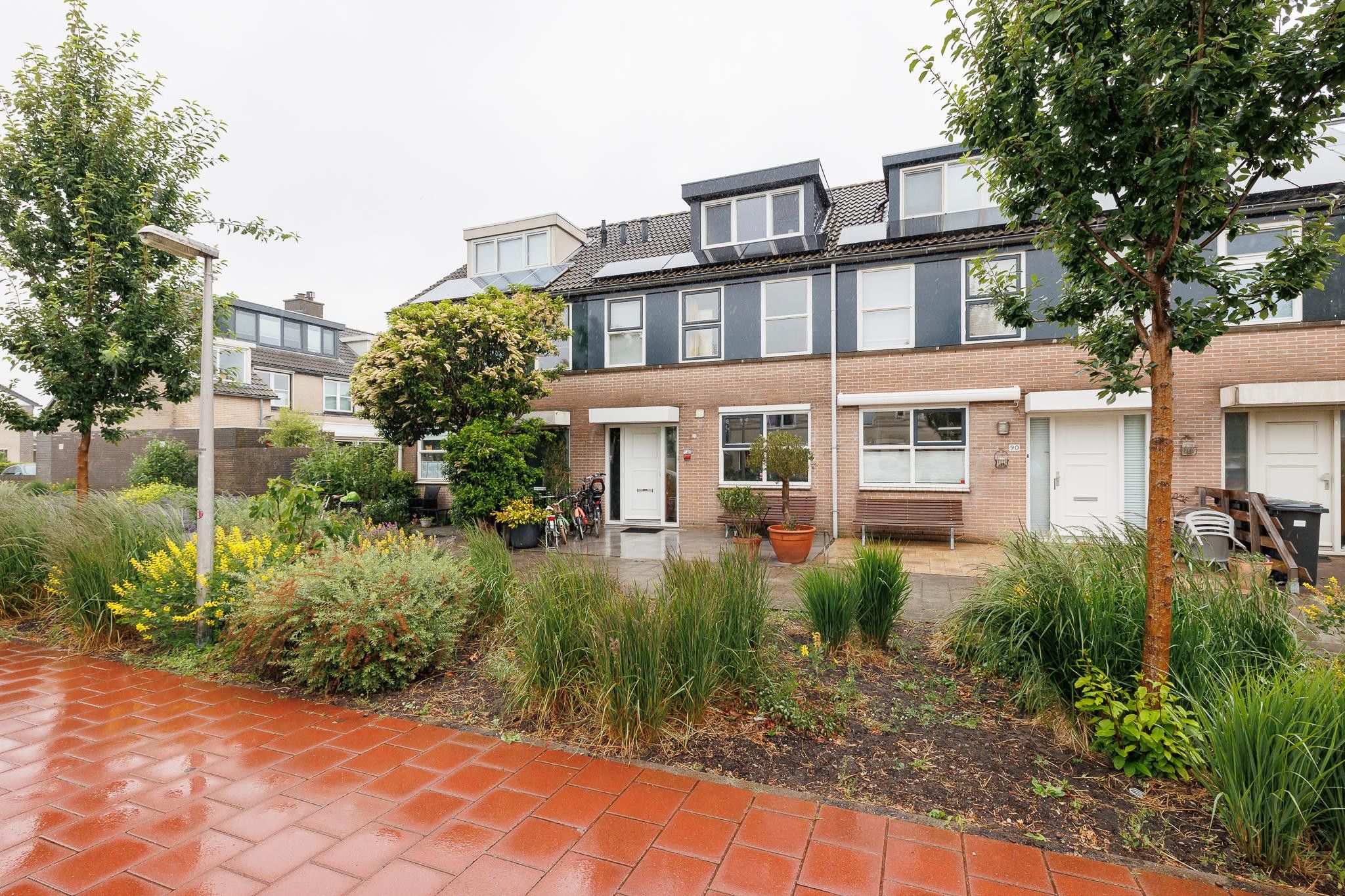 Photo 3 of Rietzangerweg 92