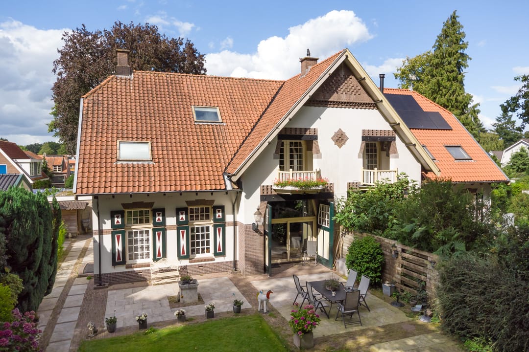 Foto 41 van Nieuw-Loosdrechtsedijk 53