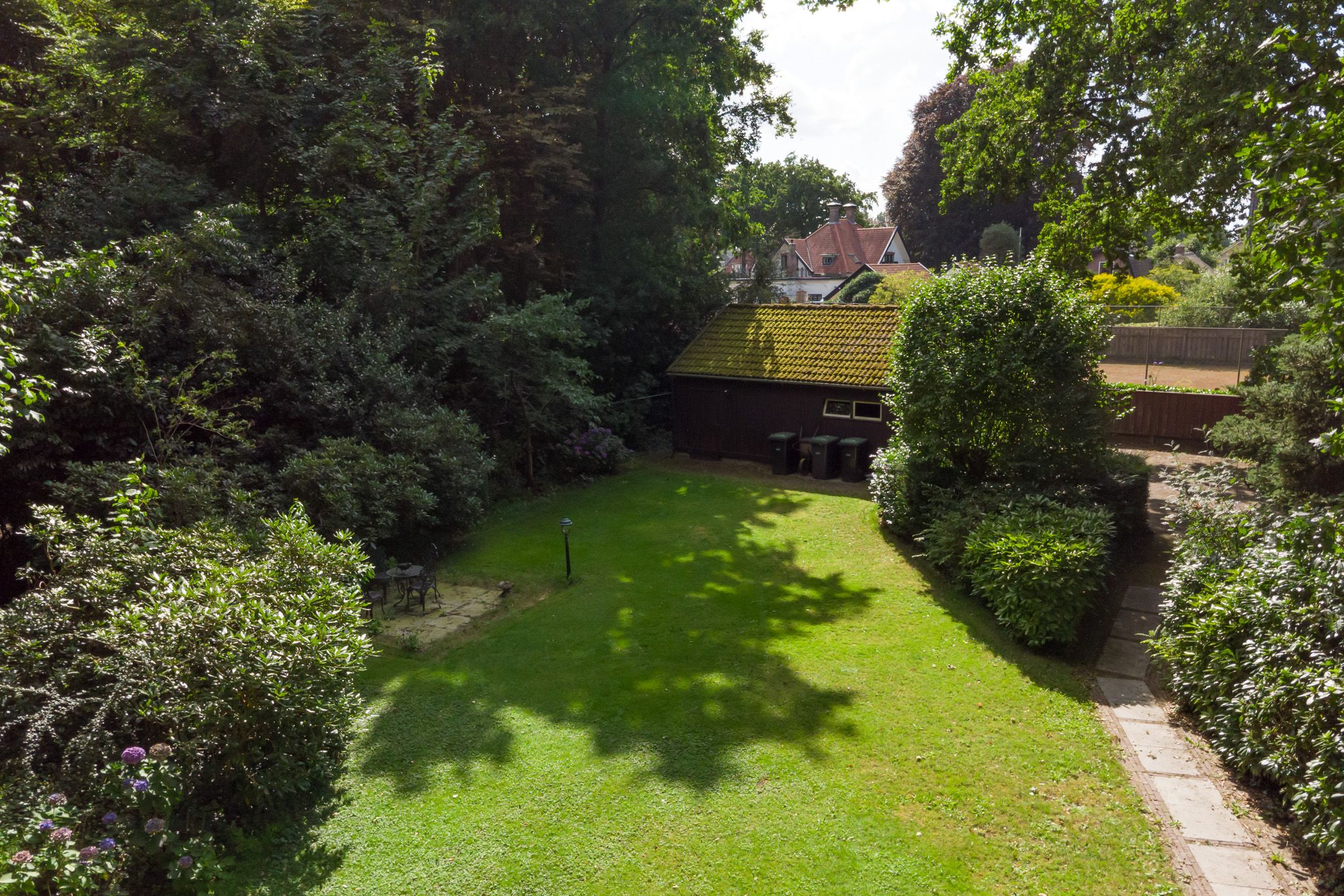 Foto 42 van Nieuw-Loosdrechtsedijk 53